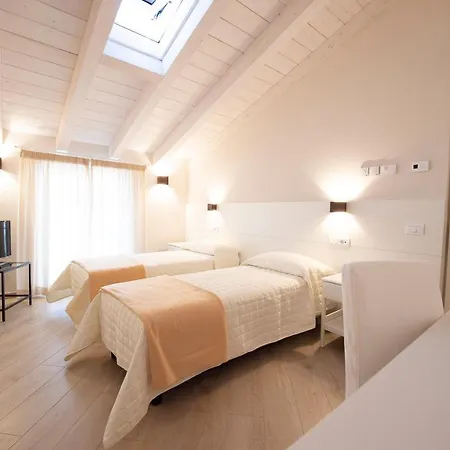 Villino Micol A Due Passi Dal Mare *
