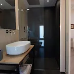 Nocleg ze śniadaniem Villino Micol A Due Passi Dal Mare 4*