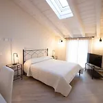Villino Micol A Due Passi Dal Mare